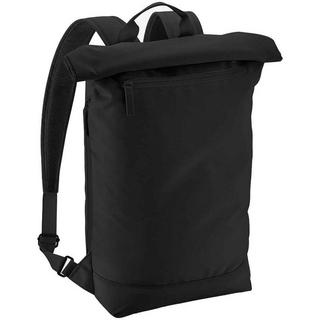 Bagbase Simplicity Zaino Roll Top  