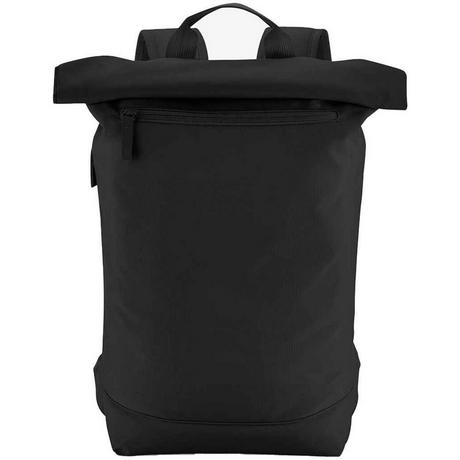 Bagbase Simplicity Zaino Roll Top  