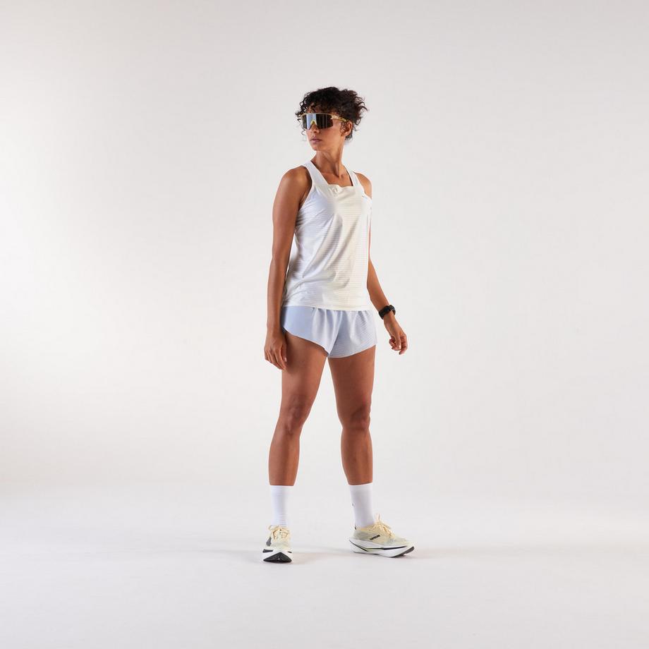 KIPRUN  Running-Short Run 900 Light 