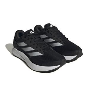 adidas  chaussures de running duramo rc 