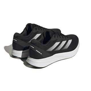 adidas  chaussures de running duramo rc 