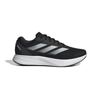 adidas  chaussures de running duramo rc 