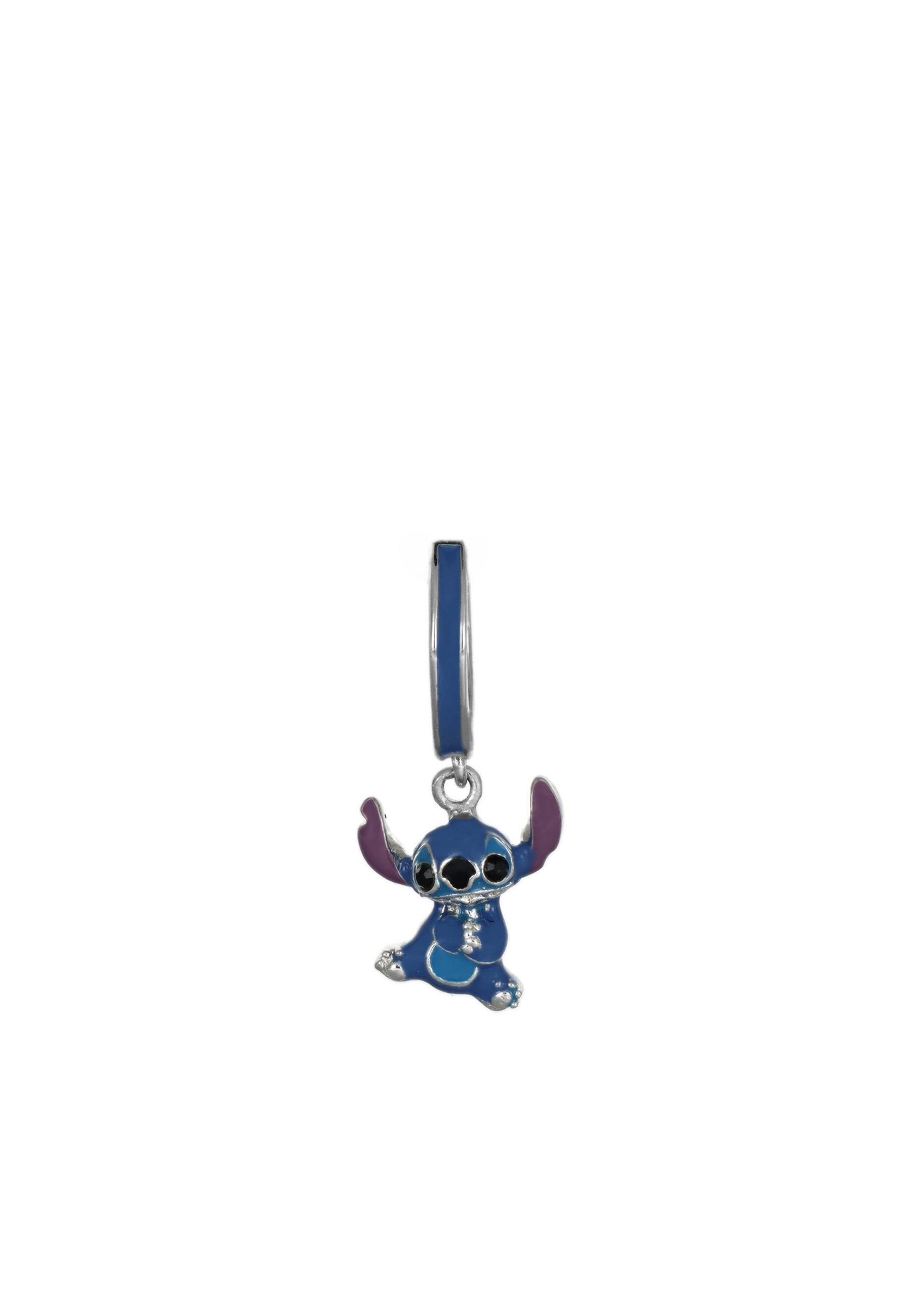 Disney  Creolen Disney Stitch 