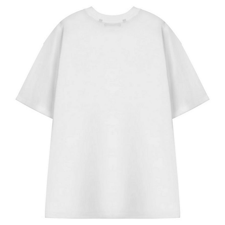 Lilo & Stitch T-Shirt Imprimé Graphique Lilo & Stitch  