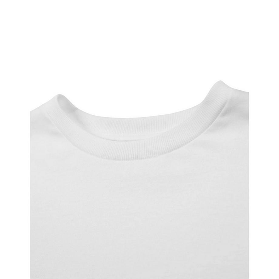 Lilo & Stitch T-Shirt Imprimé Graphique Lilo & Stitch  