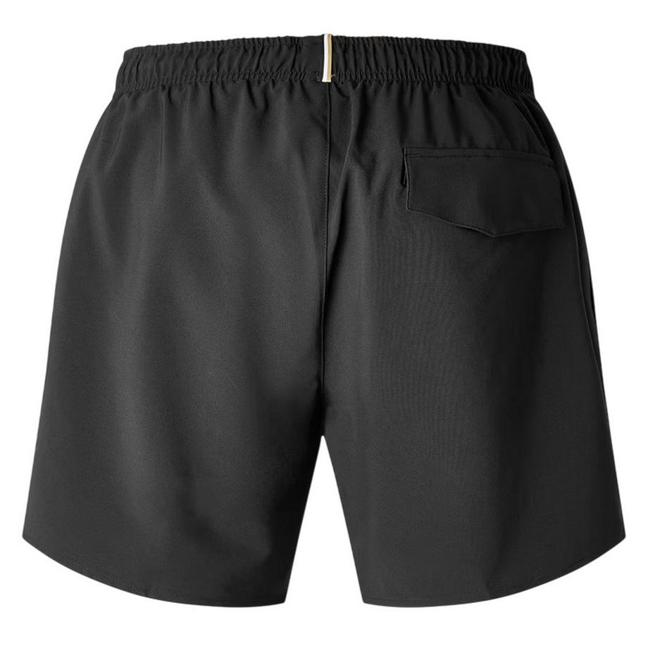 BOSS Tio Pantaloncini Logo Nuoto  