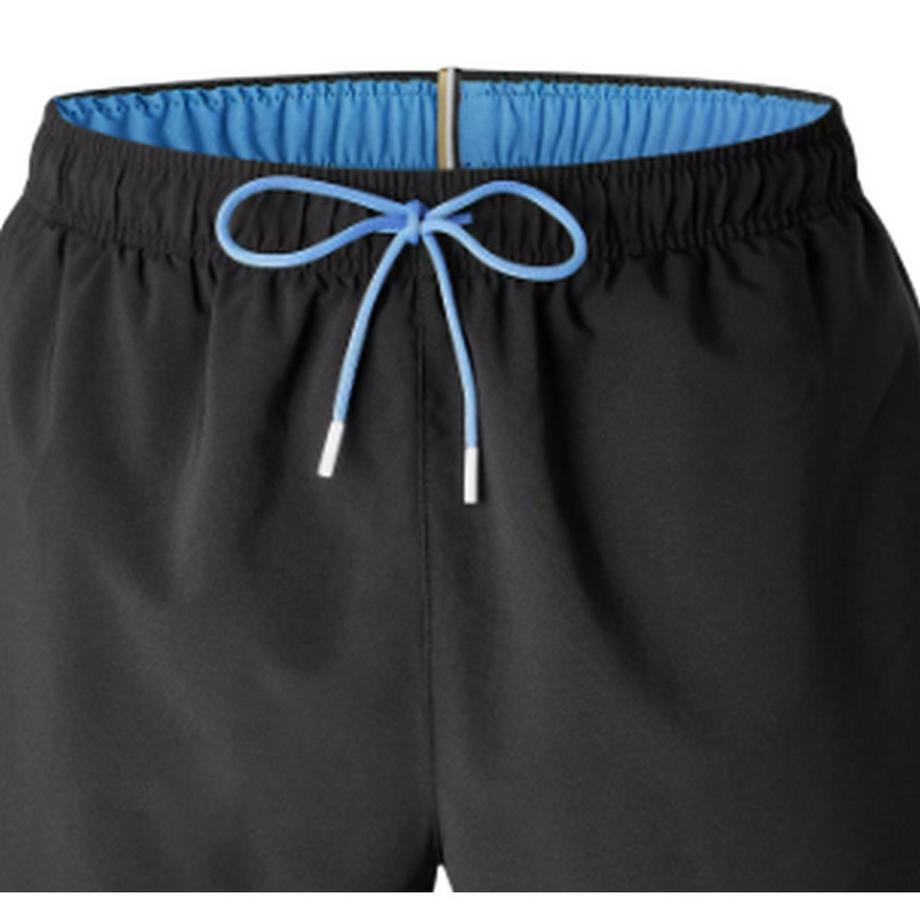 BOSS Tio Pantaloncini Logo Nuoto  