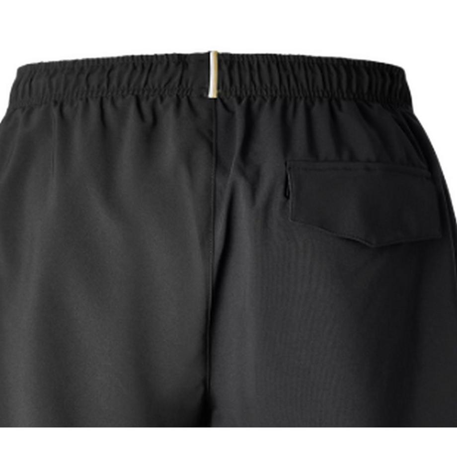 BOSS Tio Pantaloncini Logo Nuoto  