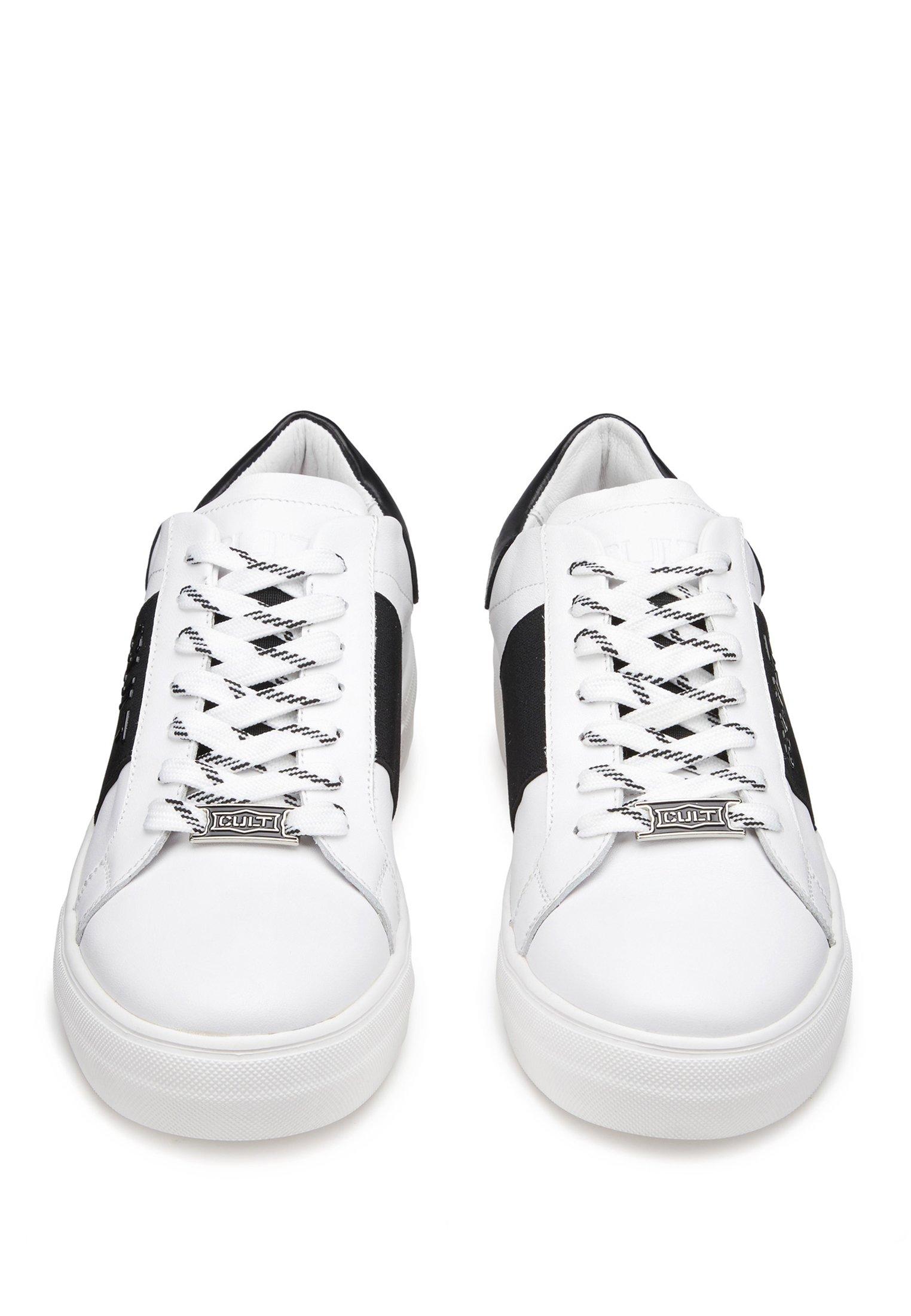 Cult  Sneakers LEMMY 