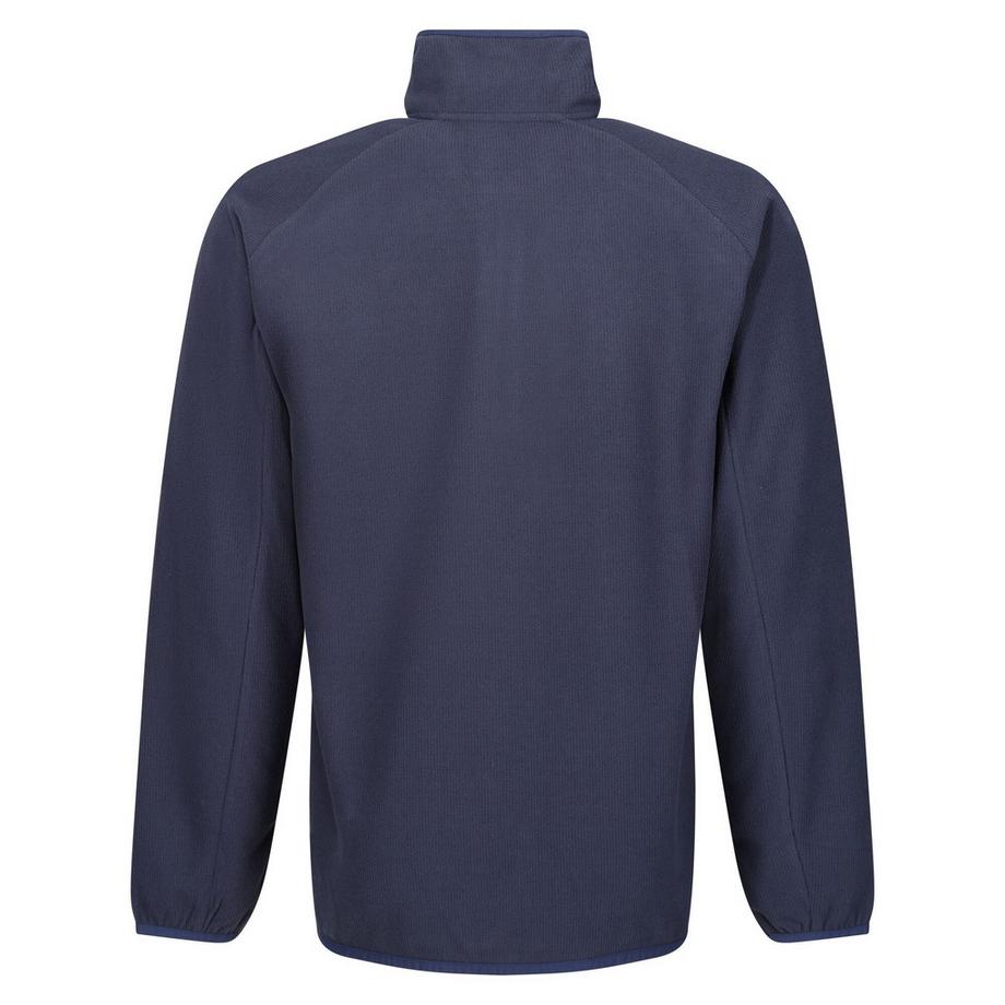 Regatta Fleece Oberteil Half Zip  