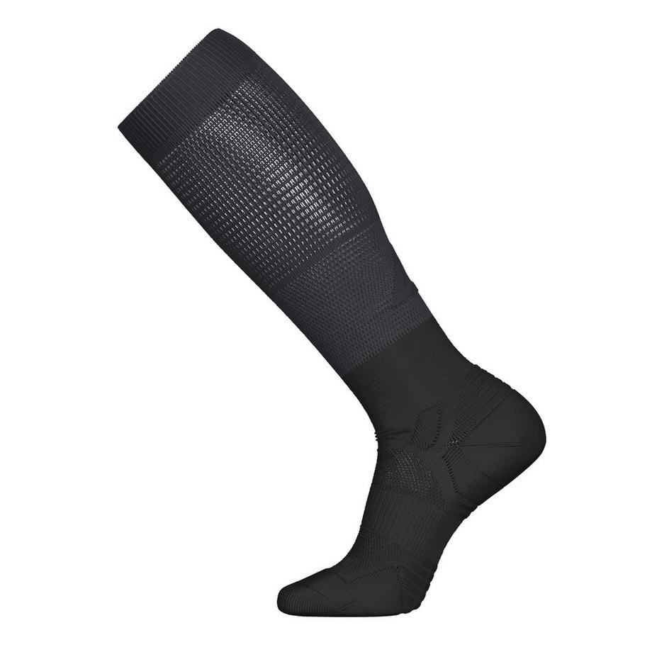 KIPRUN Chaussettes de Compression 500  