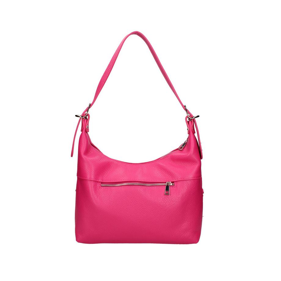 Viola Castellani Schultertasche  