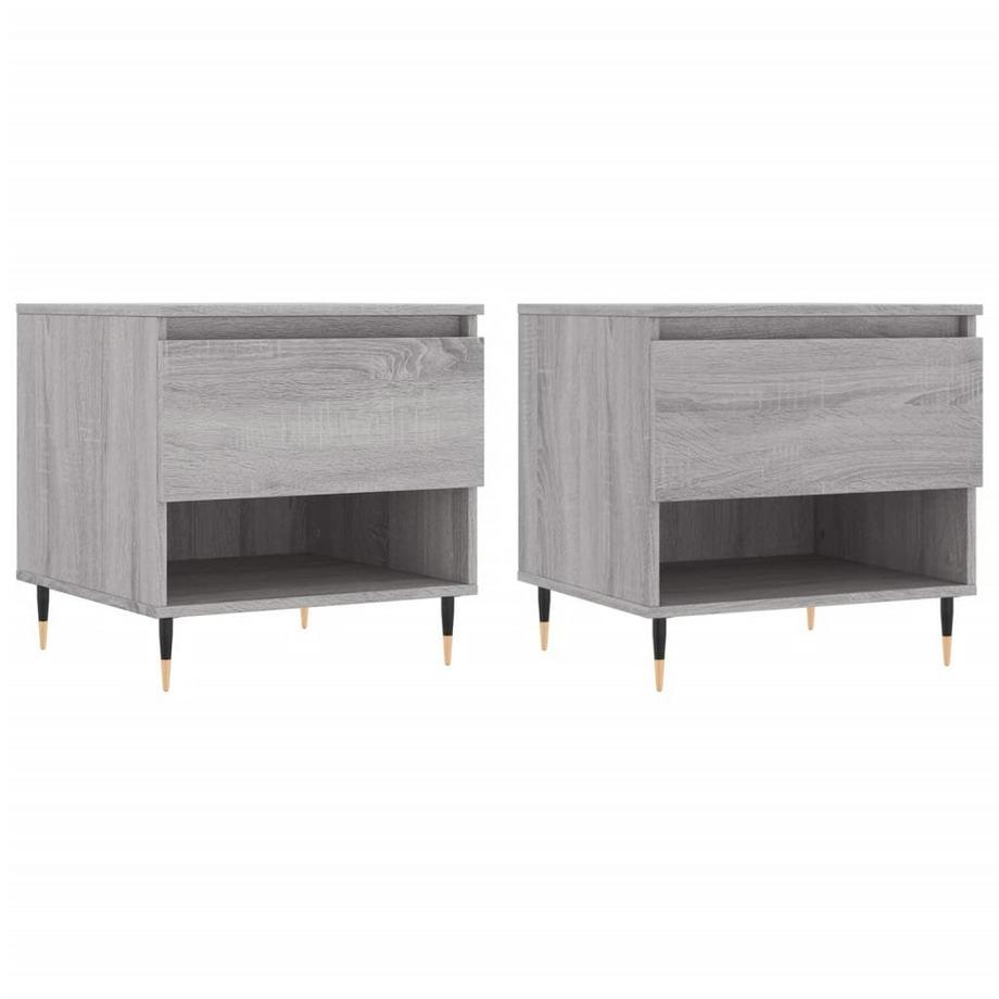 Couchtisch holzwerkstoff