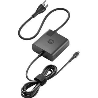 Hewlett-Packard  USB-C Netzadapter, 65 W 