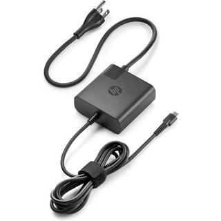 Hewlett-Packard  USB-C Netzadapter, 65 W 