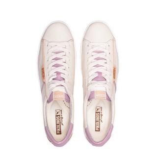 Pikolinos  sneakers für damen lanzarote w7b-6978c1 