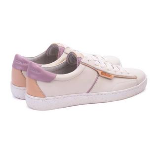 Pikolinos  sneakers für damen lanzarote w7b-6978c1 
