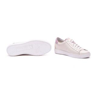 Pikolinos  sneakers für damen lanzarote w7b-6978c1 