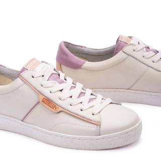 Pikolinos  sneakers für damen lanzarote w7b-6978c1 