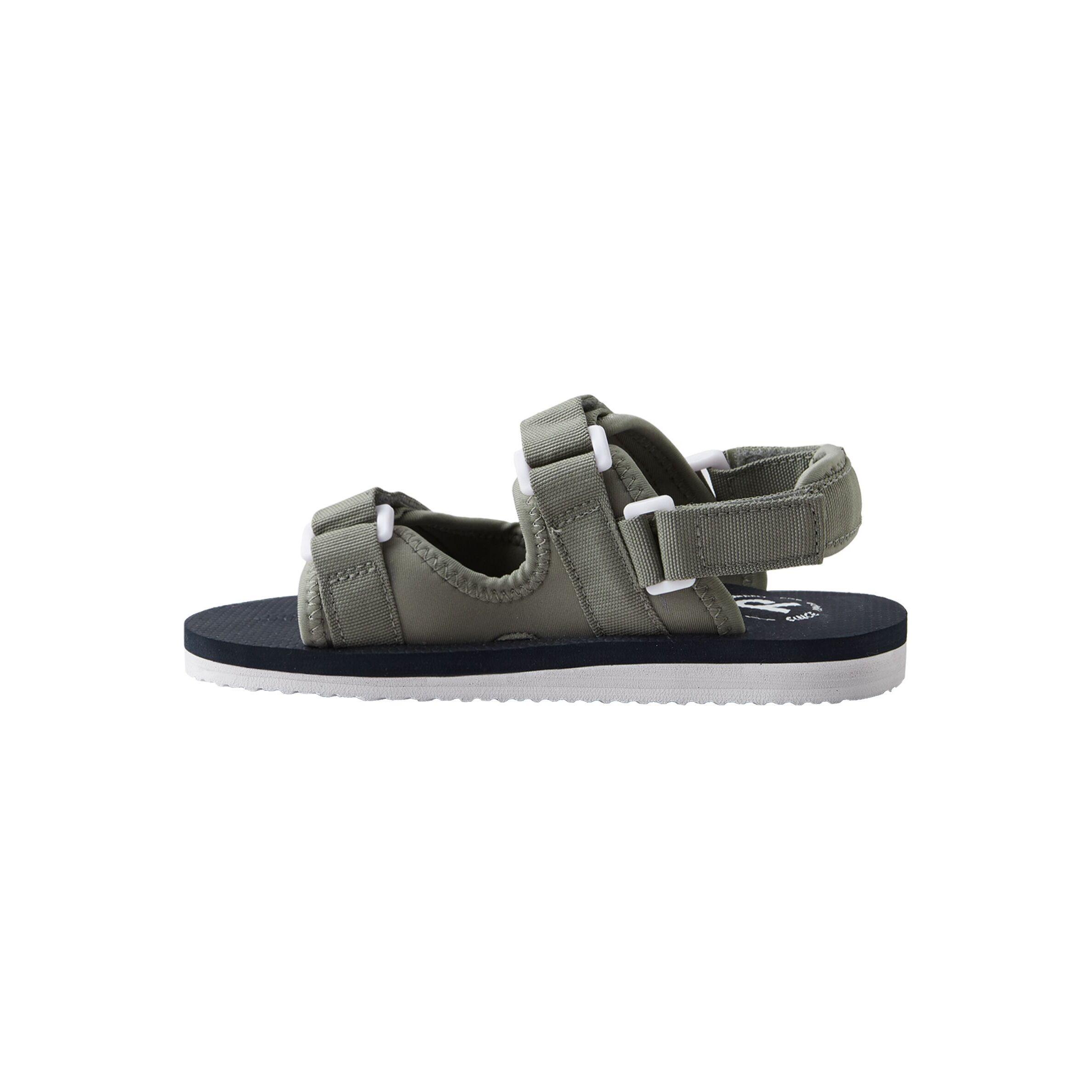 Reima  kindersandalen minsa 2.0 