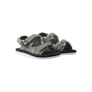 Reima  kindersandalen minsa 2.0 