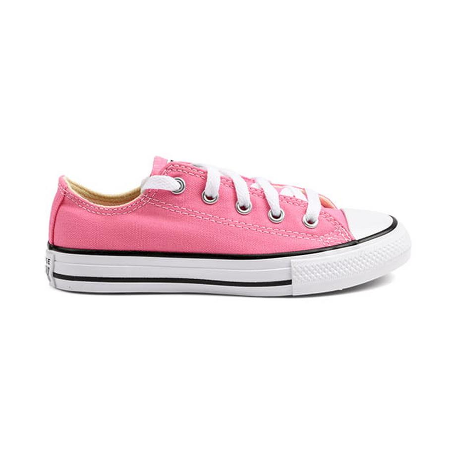CONVERSE Chuck Taylor All Star Low Top Sneakers  
