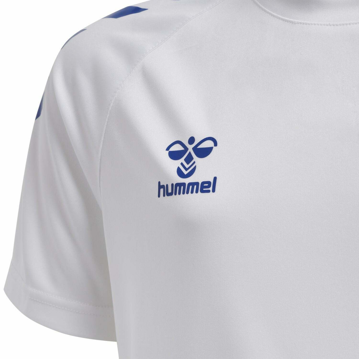 Hummel  t-shirt 