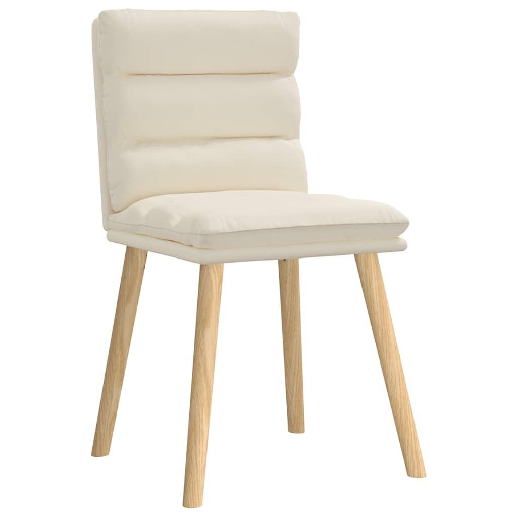 VidaXL Esszimmerstuhl  