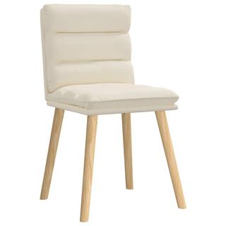 VidaXL Esszimmerstuhl  