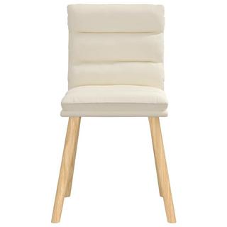 VidaXL Esszimmerstuhl  