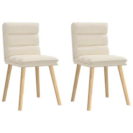 VidaXL Esszimmerstuhl  