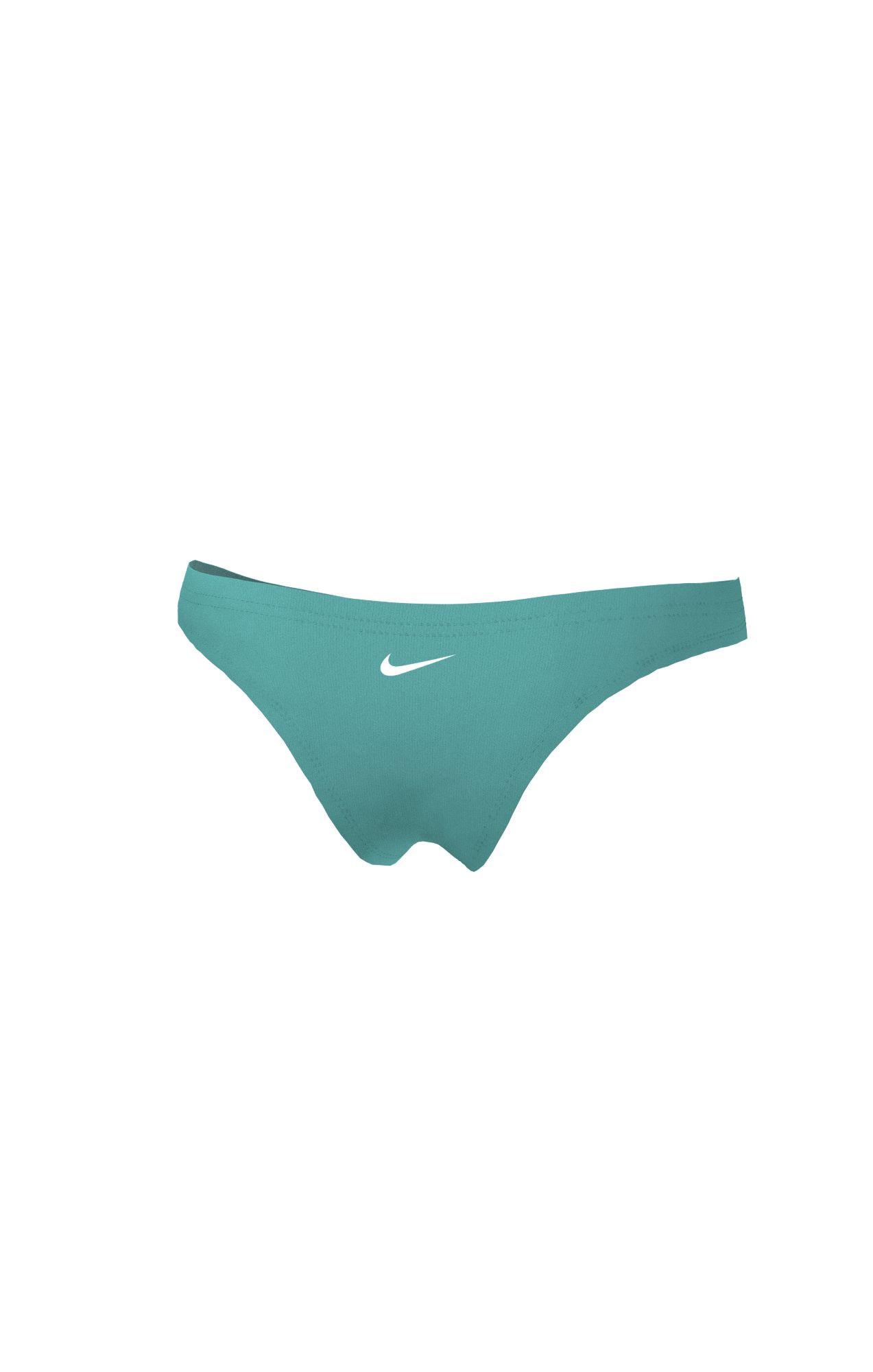 NIKE  ESSENTIAL CHEEKY BOTTOM 