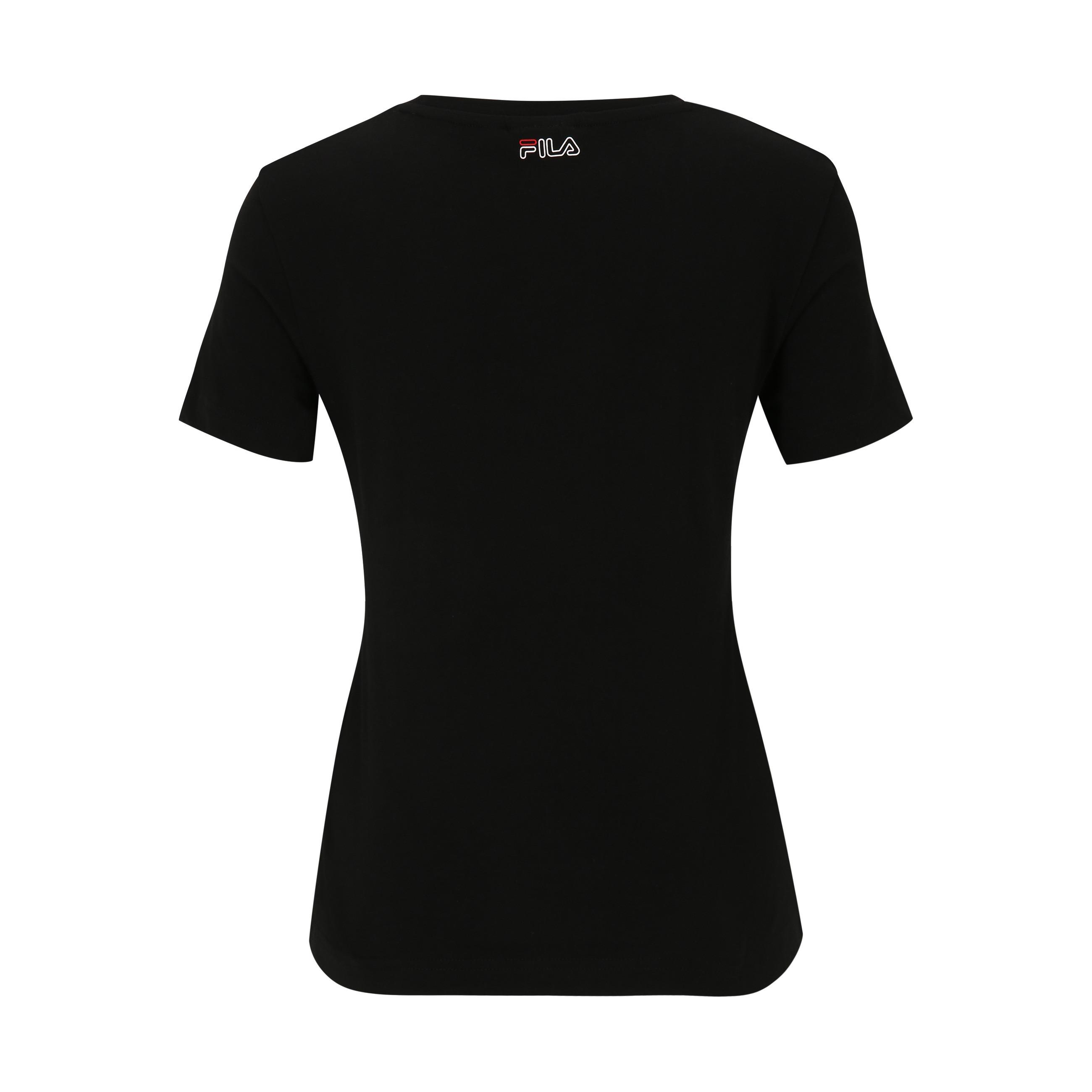 FILA Schilde T-Shirt  