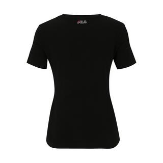 FILA Schilde T-Shirt  