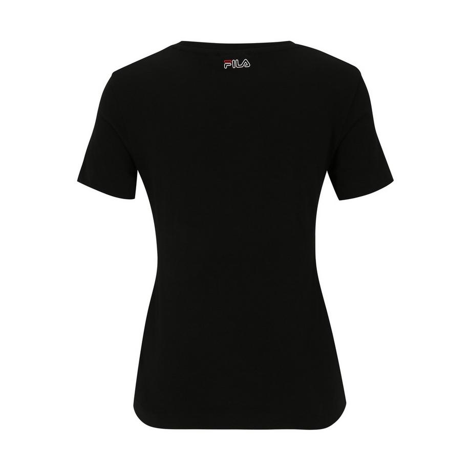 FILA Schilde T-Shirt  