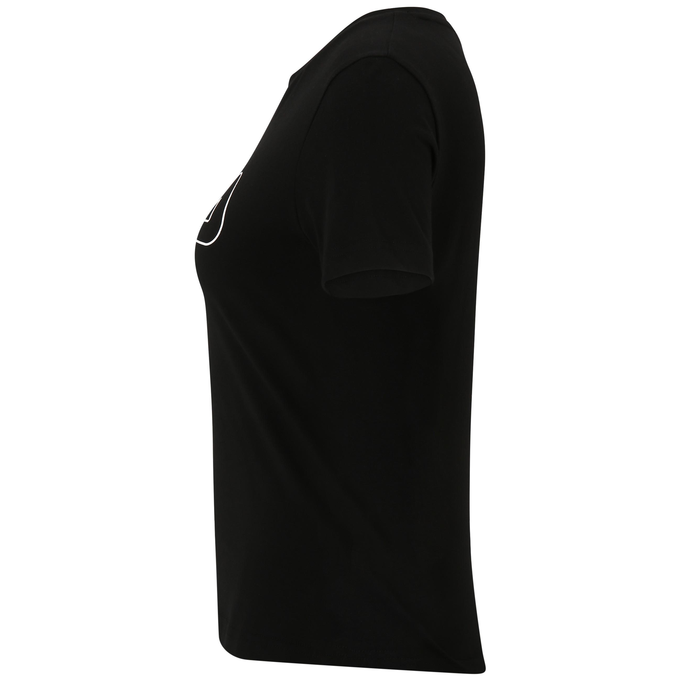 FILA Schilde T-Shirt  