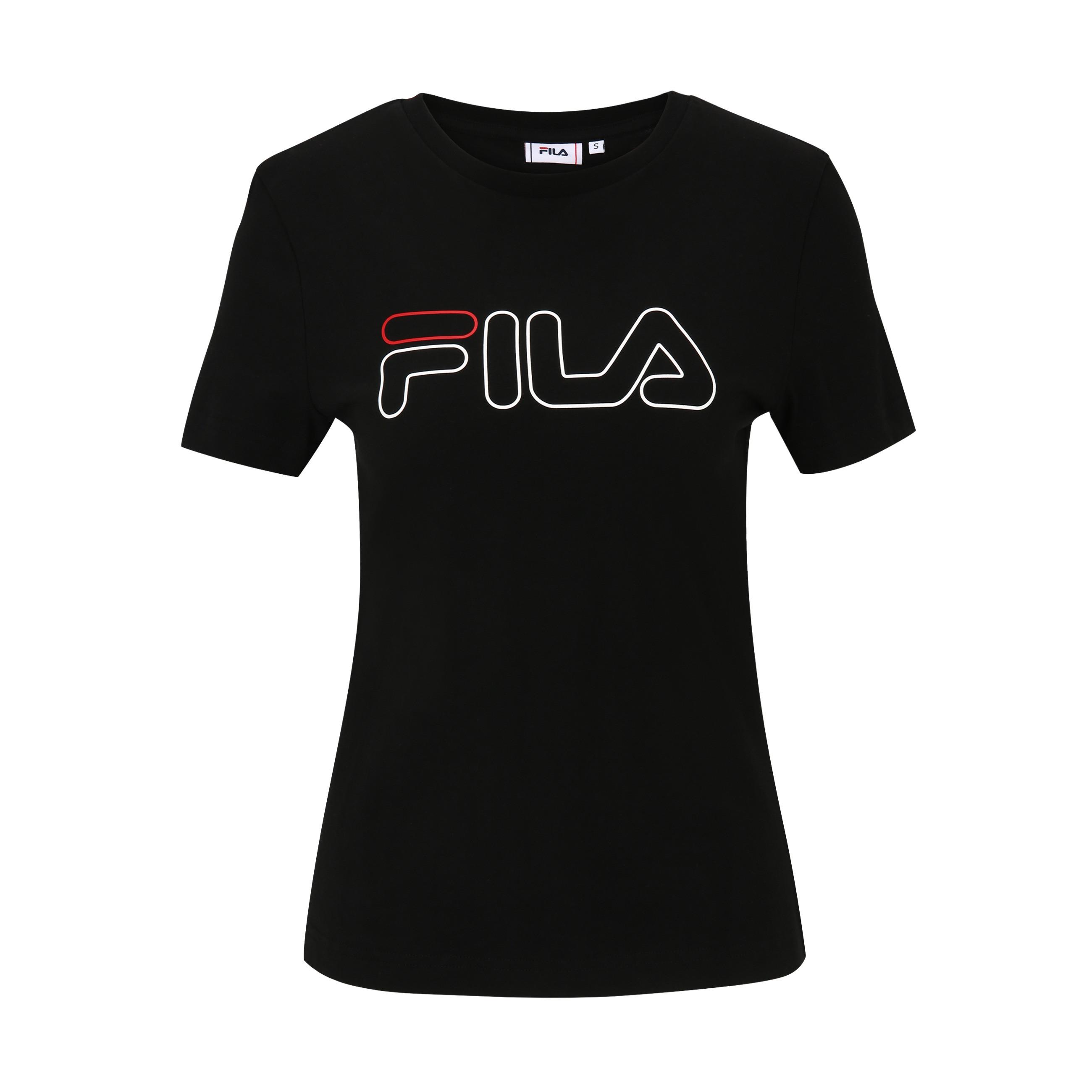 FILA  t-hirt childe 