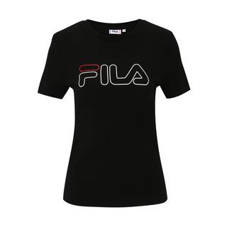 FILA Schilde T-Shirt  