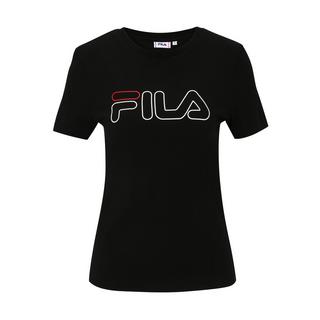 FILA  t-hirt childe 