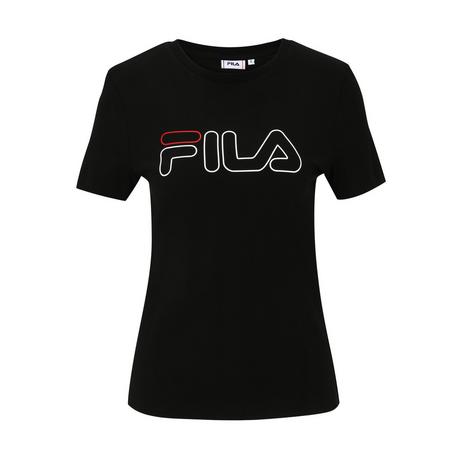 FILA Schilde T-Shirt  
