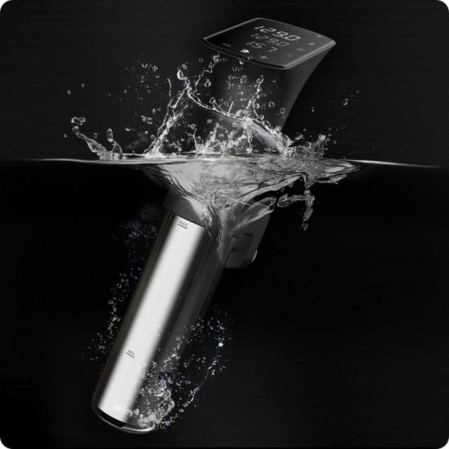 Anova  Sous Vide Stick Precision® Cooker PRO 