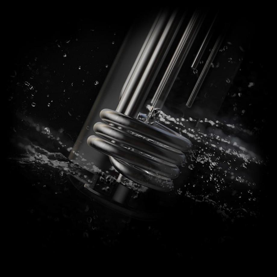 Anova  Sous Vide Stick Precision® Cooker PRO 