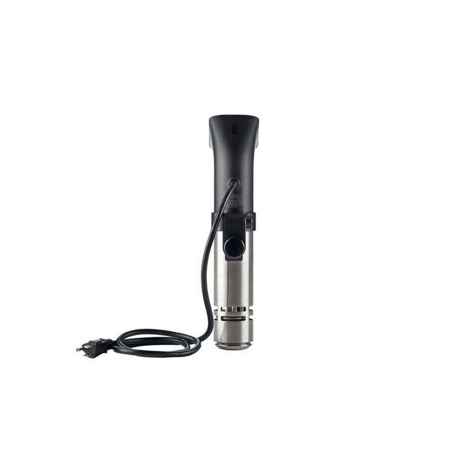 Anova  Sous Vide Stick Precision® Cooker PRO 