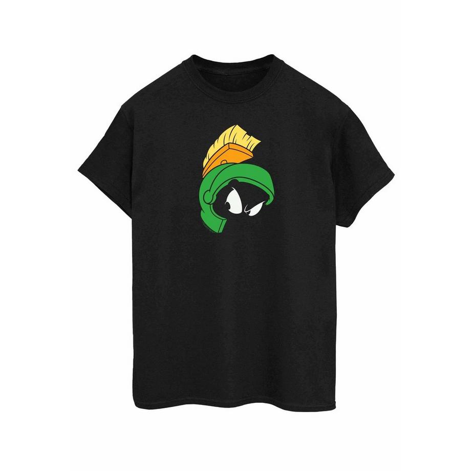 Maglietta Marvin The Martian