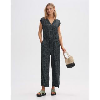 OPUS  Jumpsuit Moneli city 