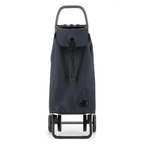 ROLSER IMAX MF 4 L Einkaufstrolley  