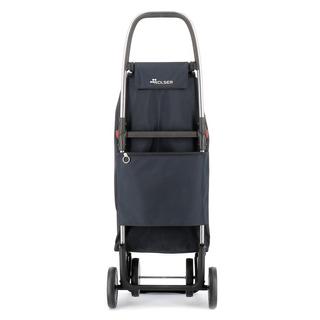 ROLSER IMAX MF 4 L Einkaufstrolley  