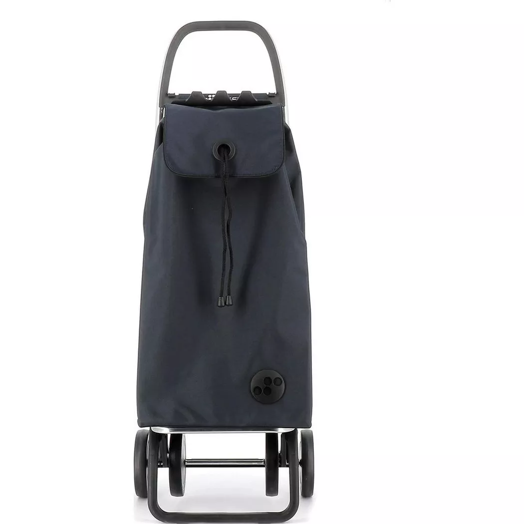Poussette de marché 4 roues 43l Rolser IMX305 MARENGO