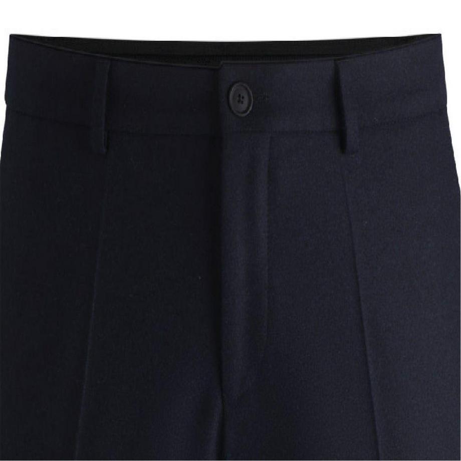 BOSS  Pgenius Pantalone 