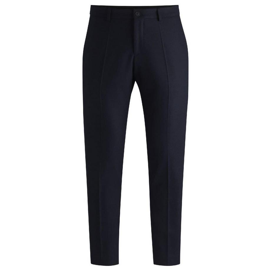 Pgenius Pantalone